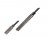 Watchtool Hex-24mm