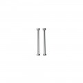 Lug screws 22m für Marine Officer und Military Automatic  